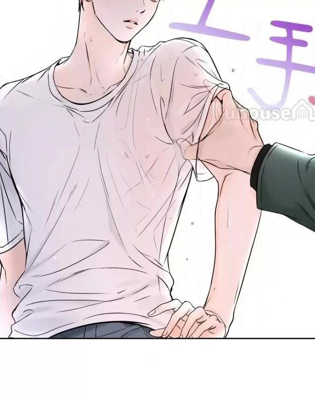 第二季第02话