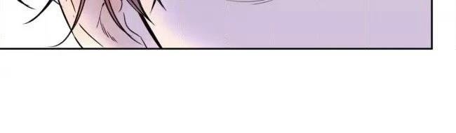 第二季第03话
