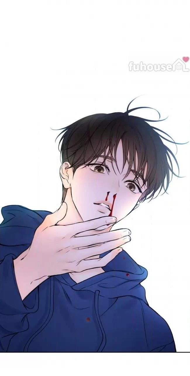 第二季第03话