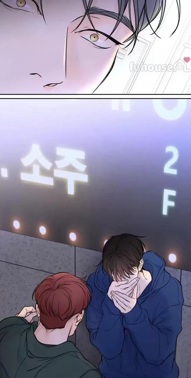 第二季第03话