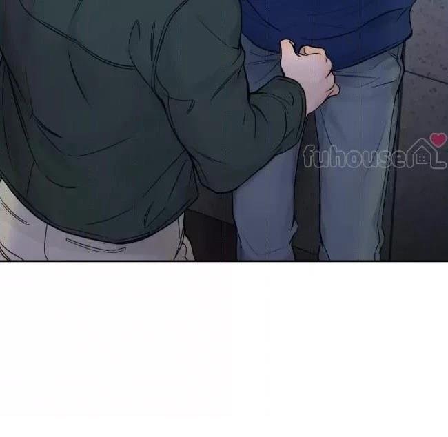 第二季第03话