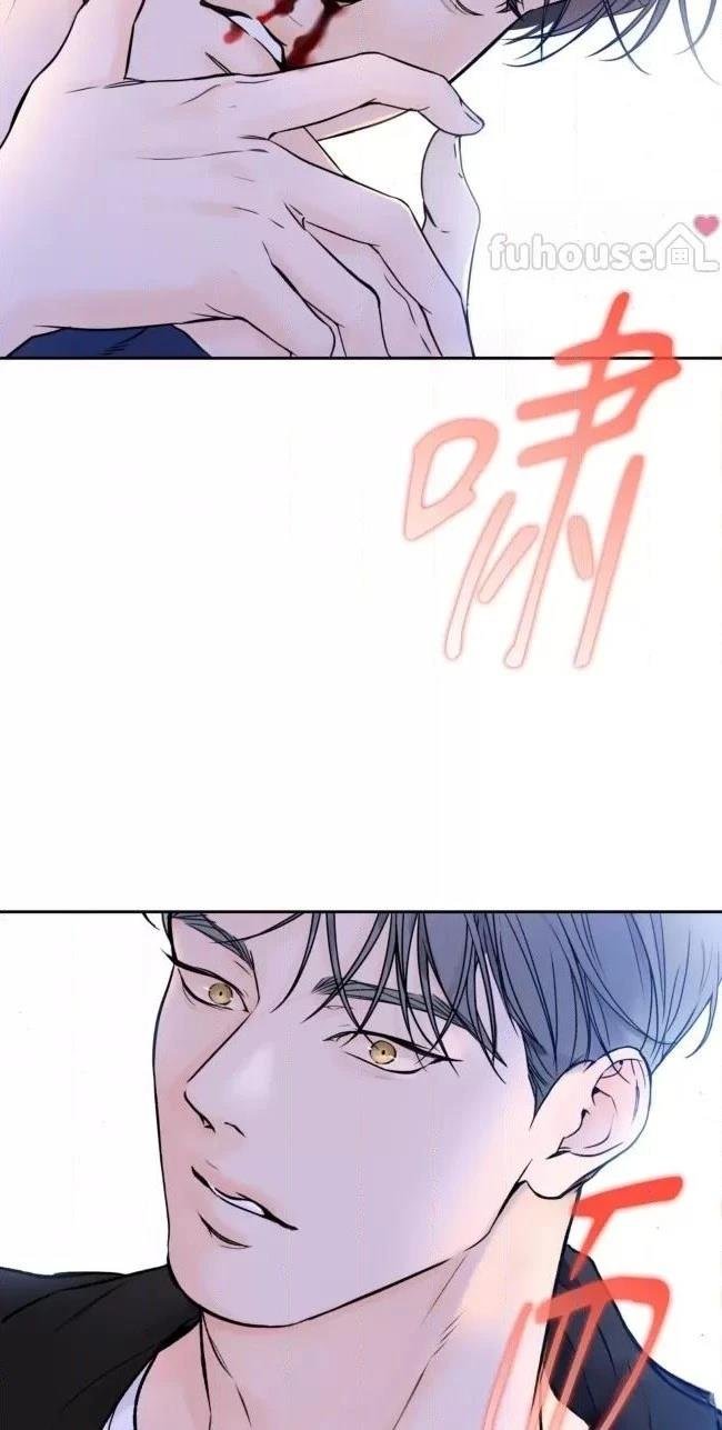 第二季第03话
