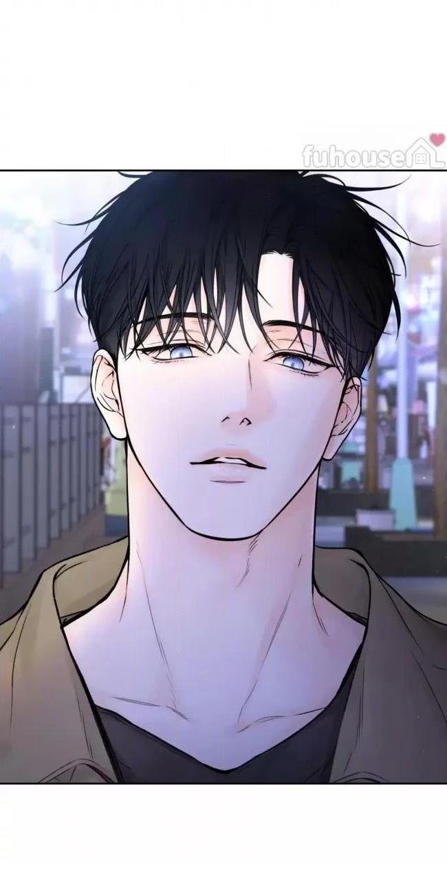 第二季第03话