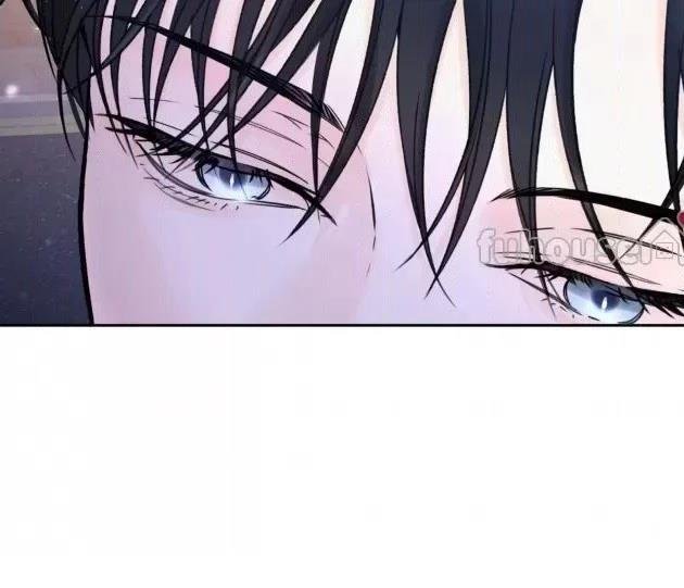 第二季第04话