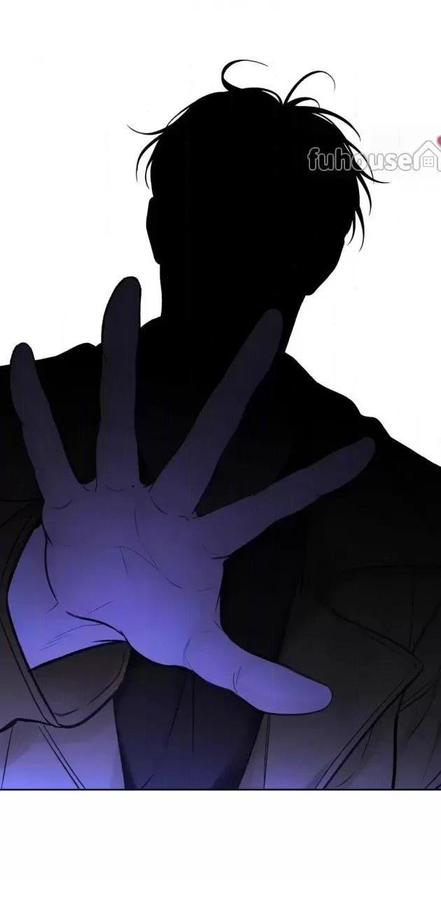 第二季第04话