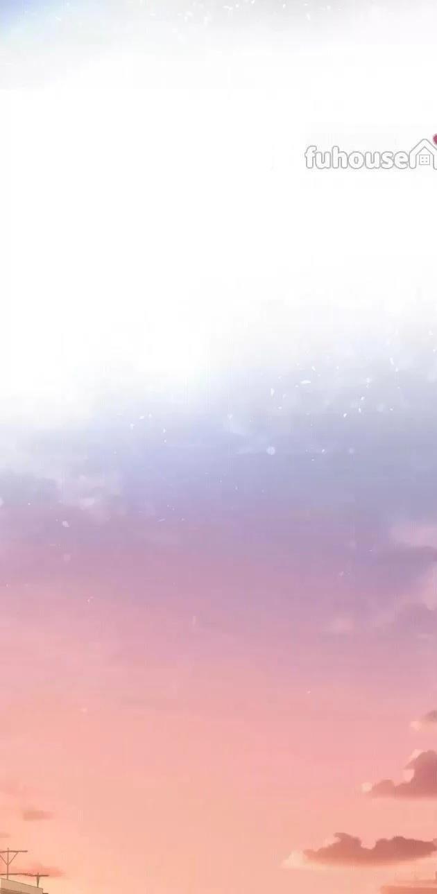 第二季第04话