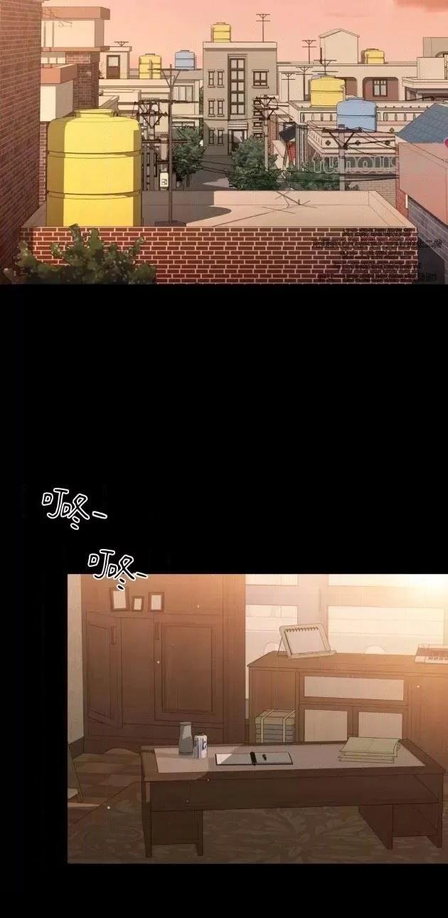 第二季第04话