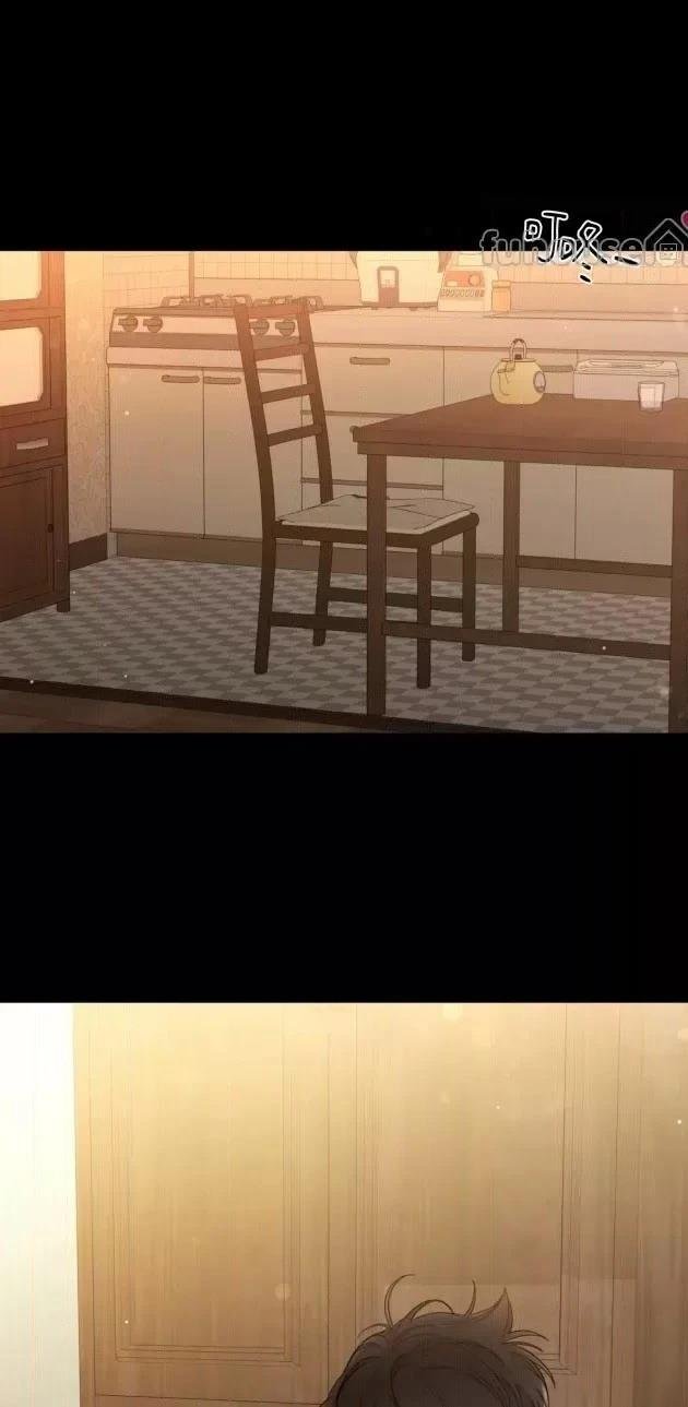 第二季第04话