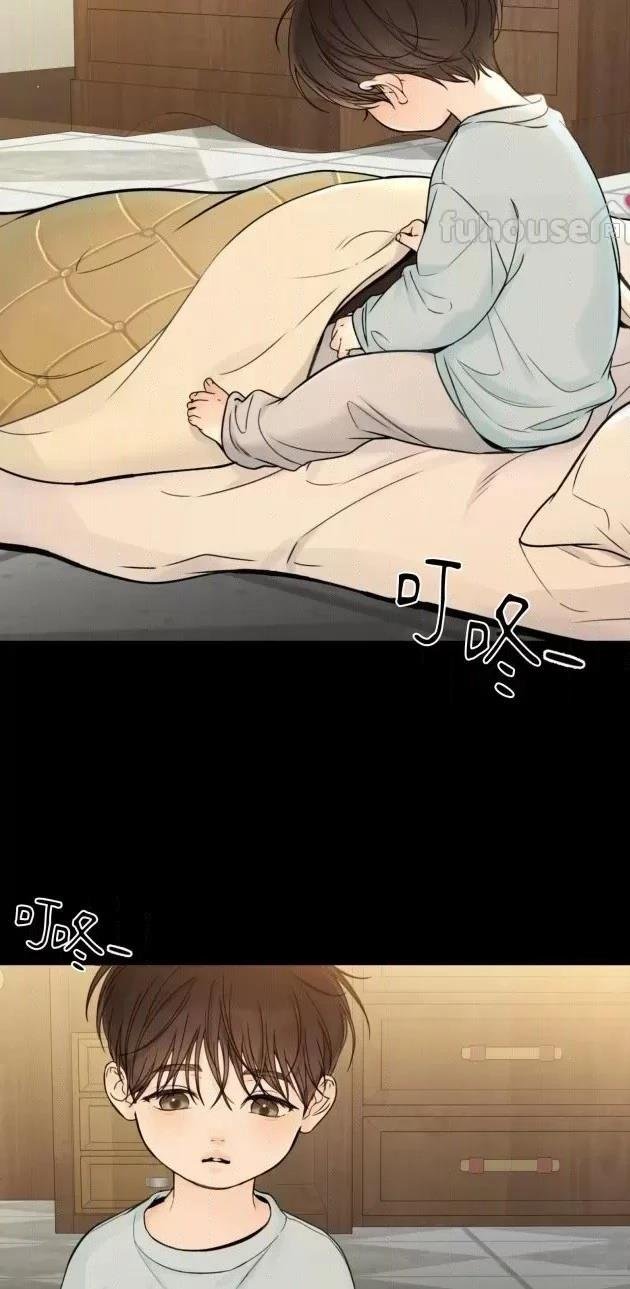 第二季第04话