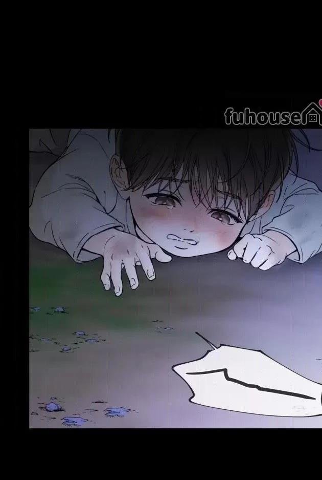 第二季第04话