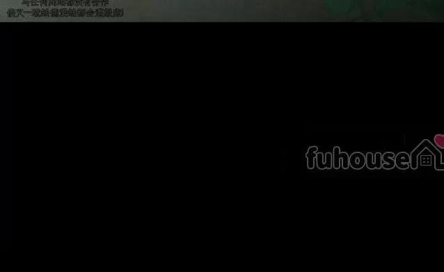第二季第05话