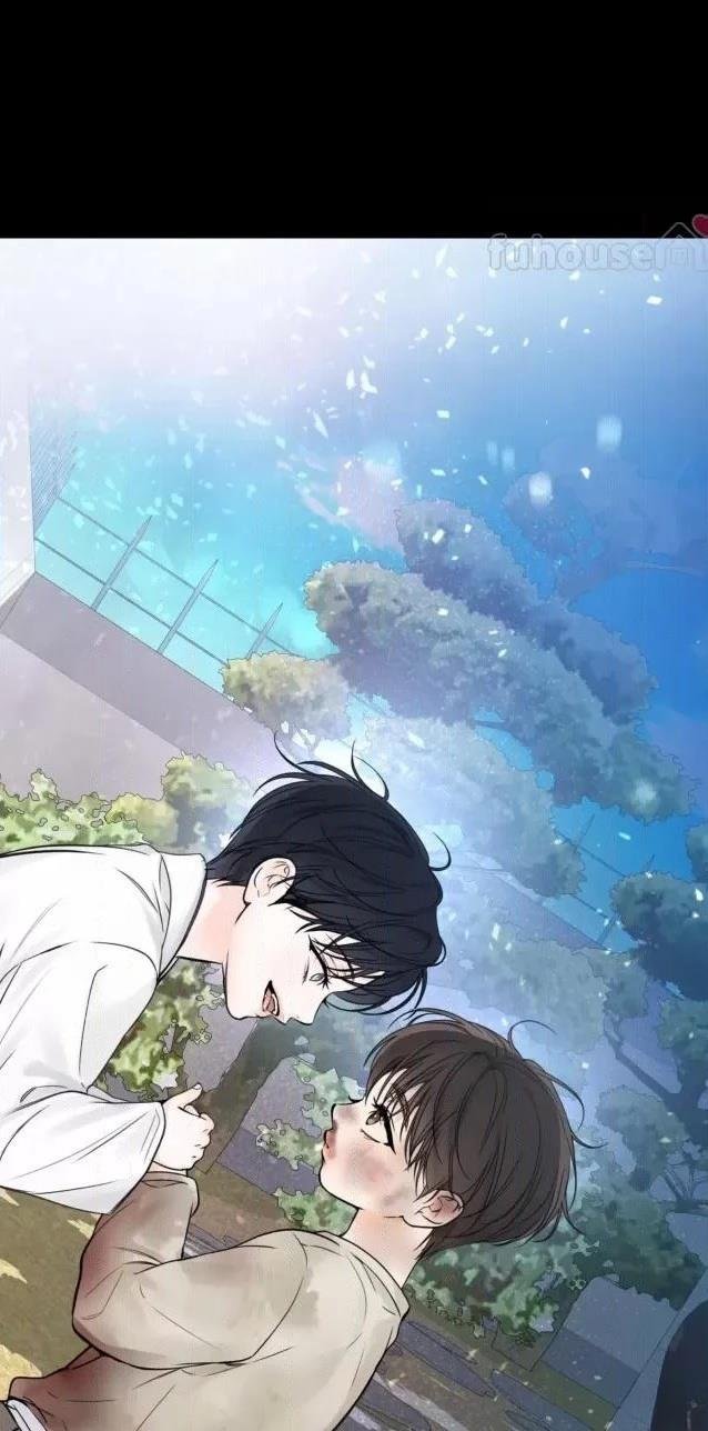 第二季第05话
