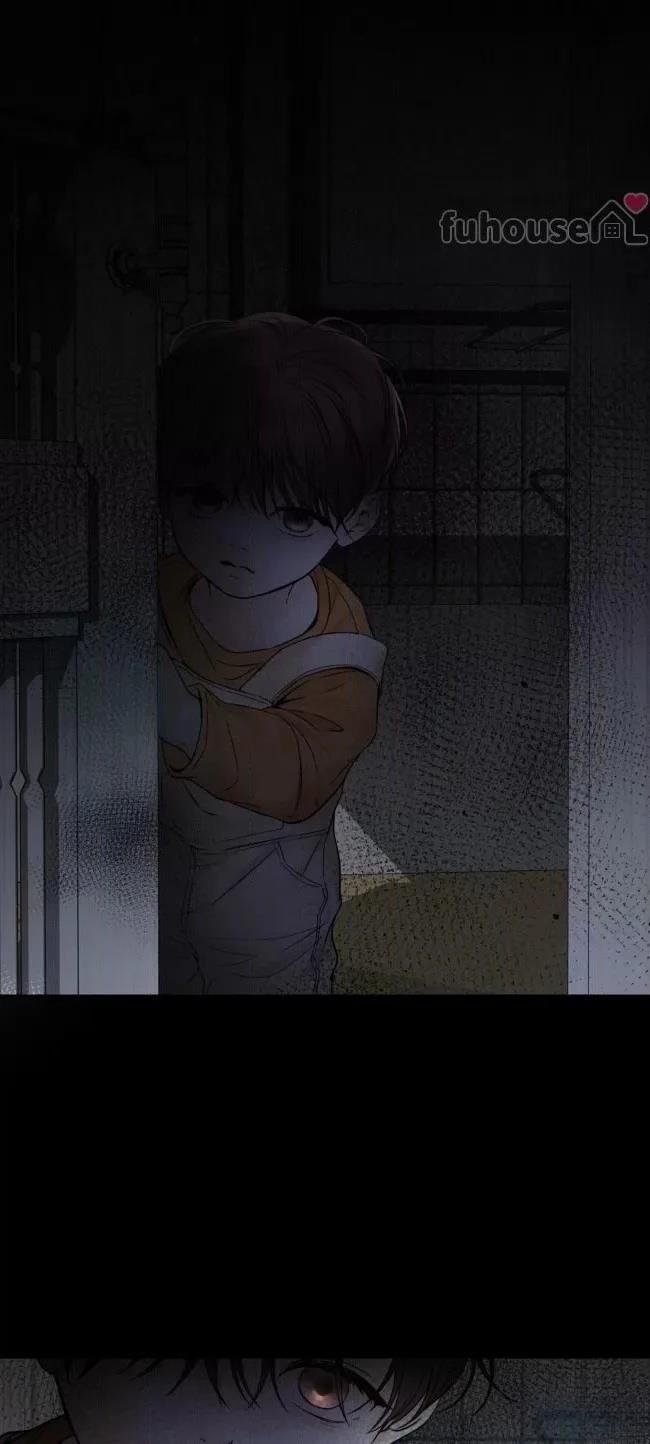 第二季第06话