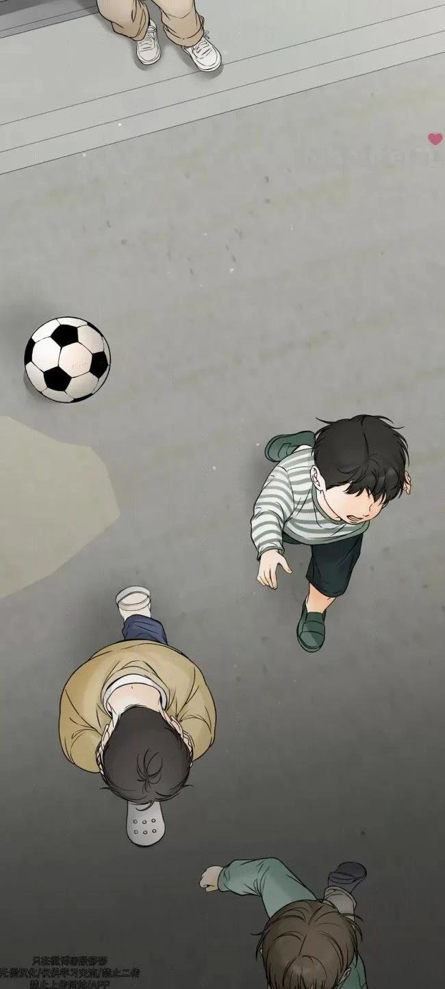 第二季第06话