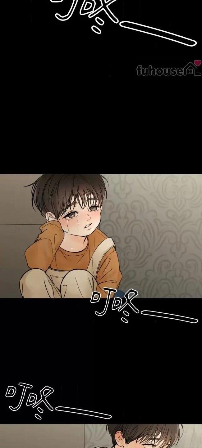 第二季第06话