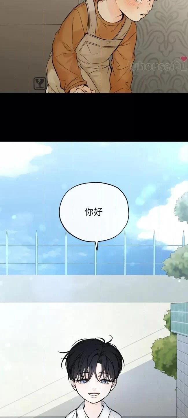 第二季第06话