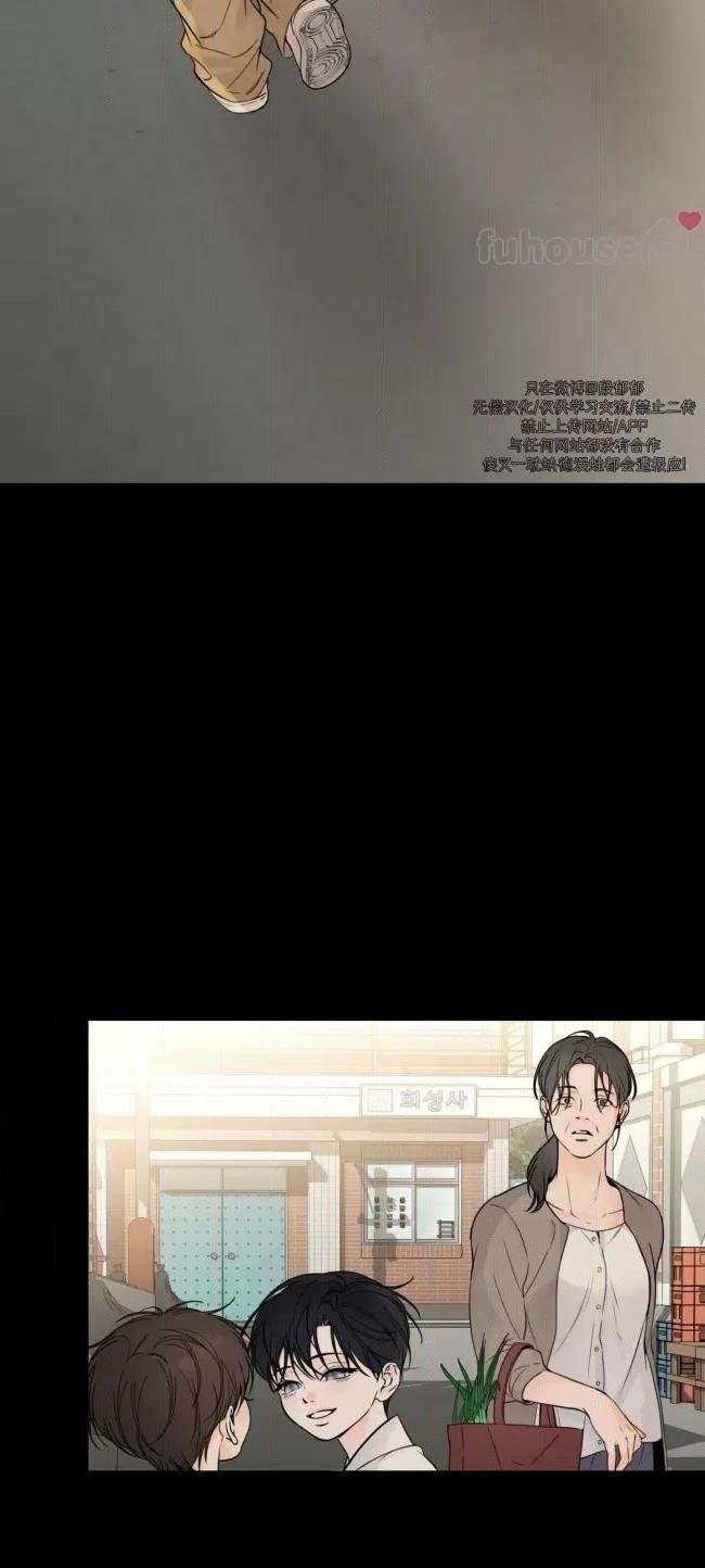 第二季第06话