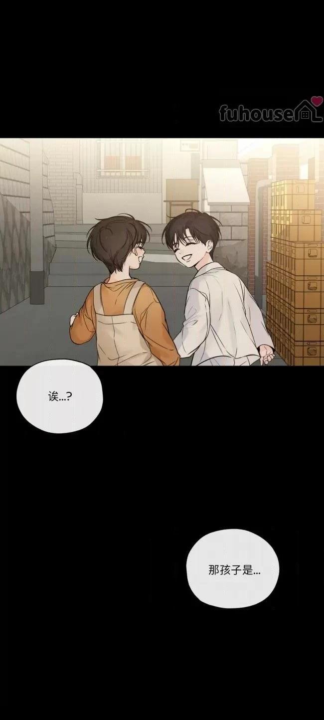 第二季第06话