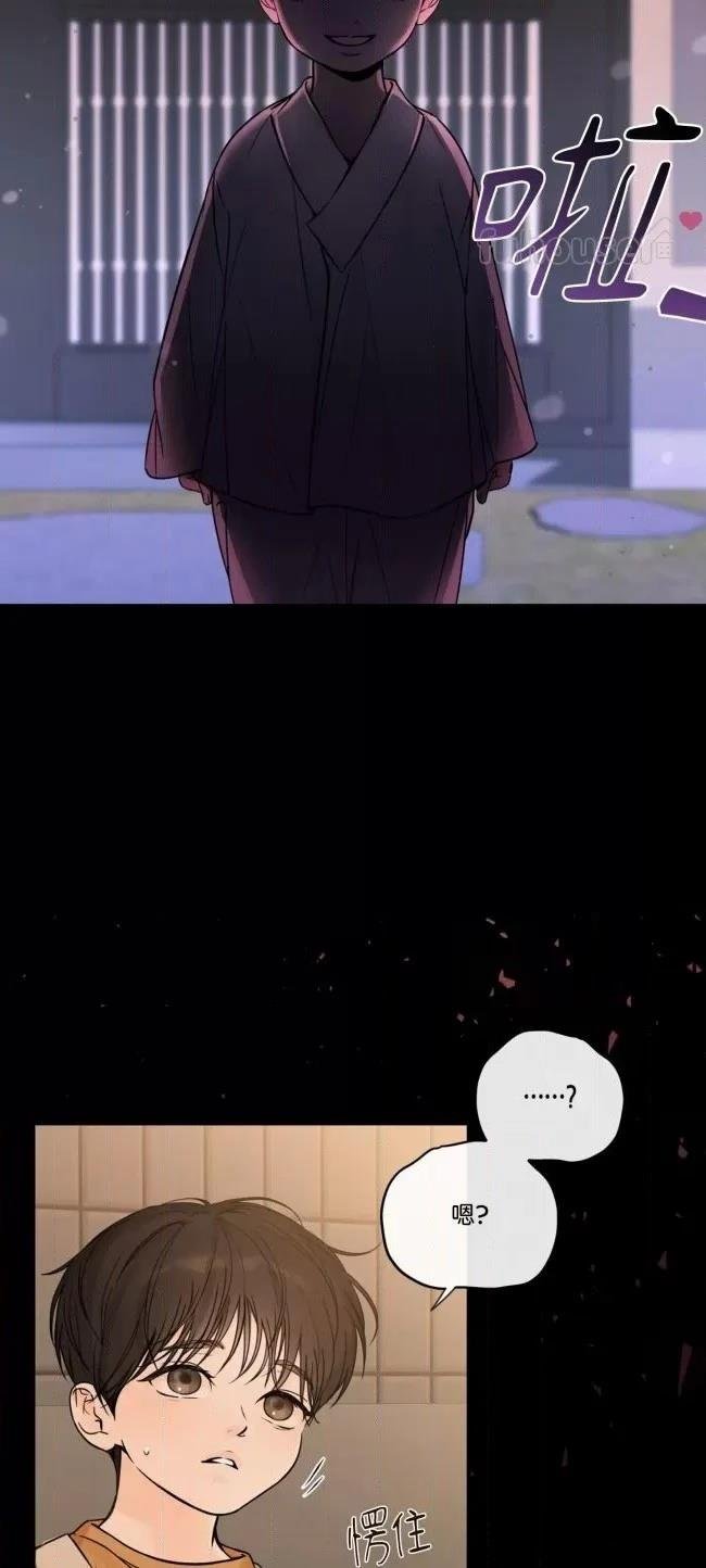 第二季第06话