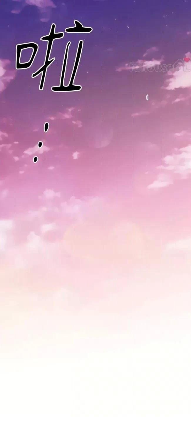 第二季第06话