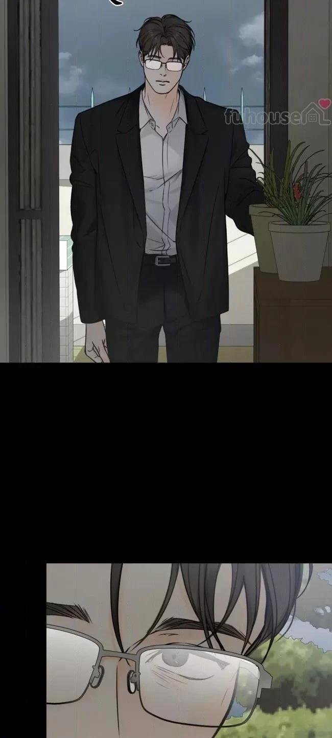 第二季第06话