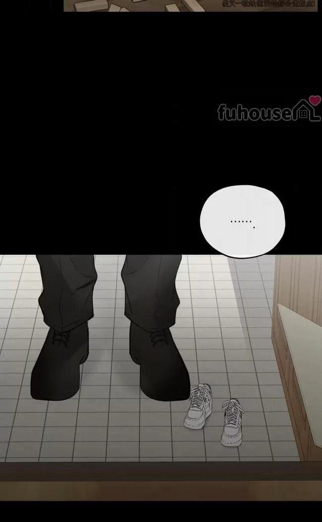 第二季第06话