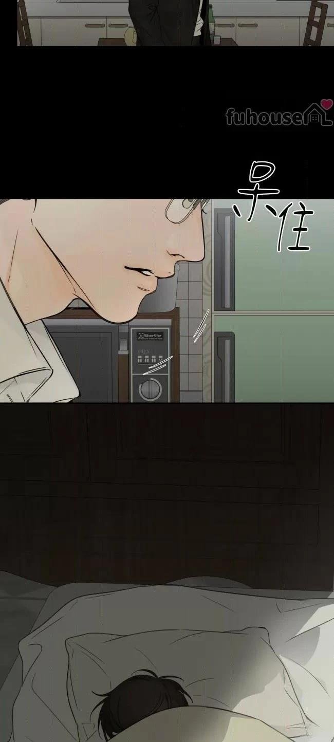 第二季第06话