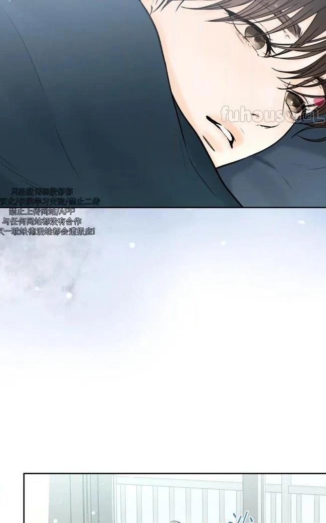 第二季第08话