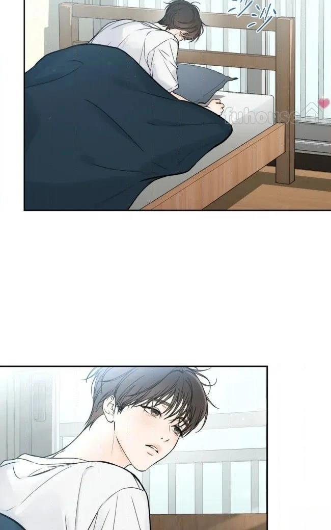第二季第08话