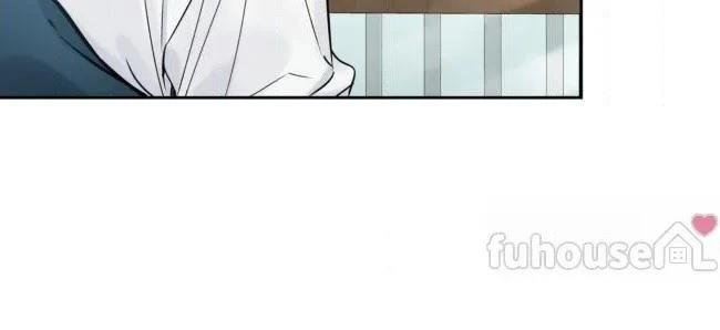 第二季第08话