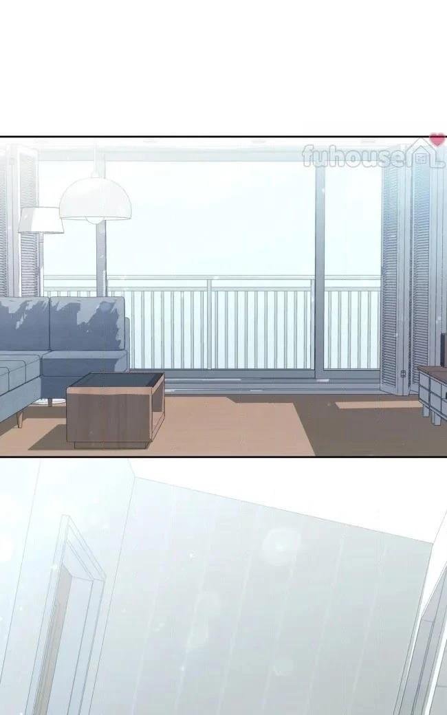 第二季第08话