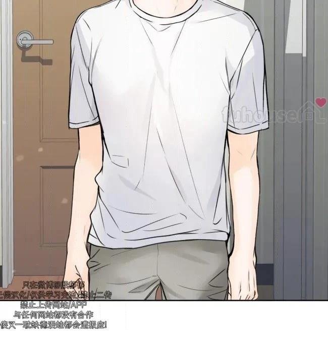 第二季第08话