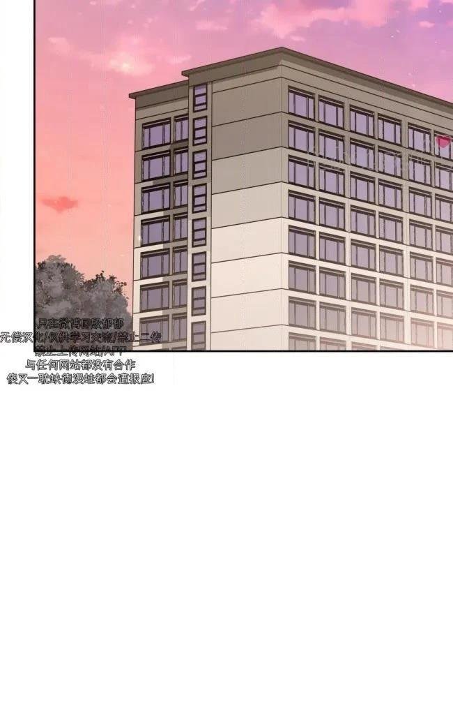 第二季第08话