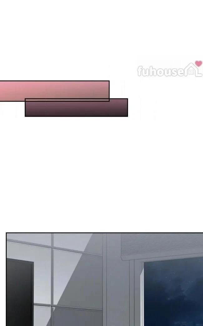 第二季第08话