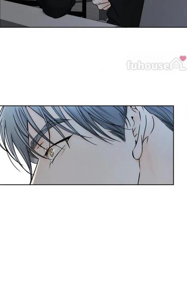 第二季第08话