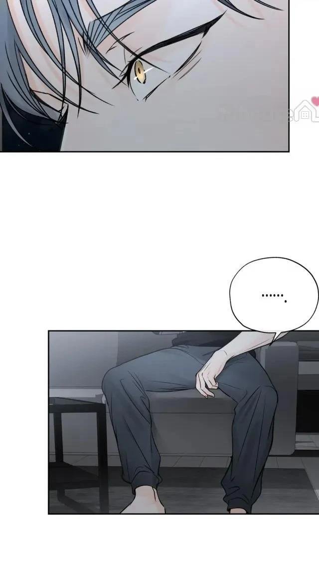 第二季第09话