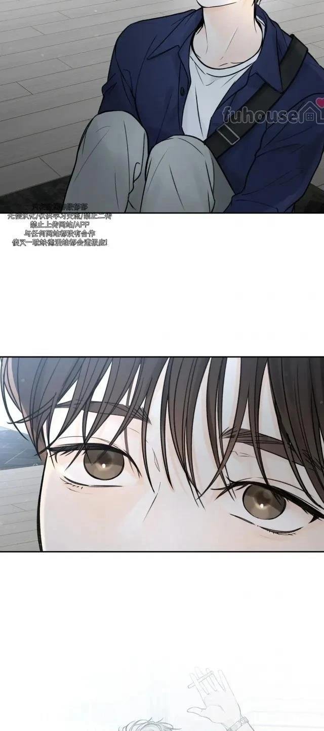 第二季第09话