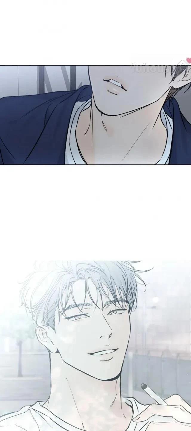 第二季第09话