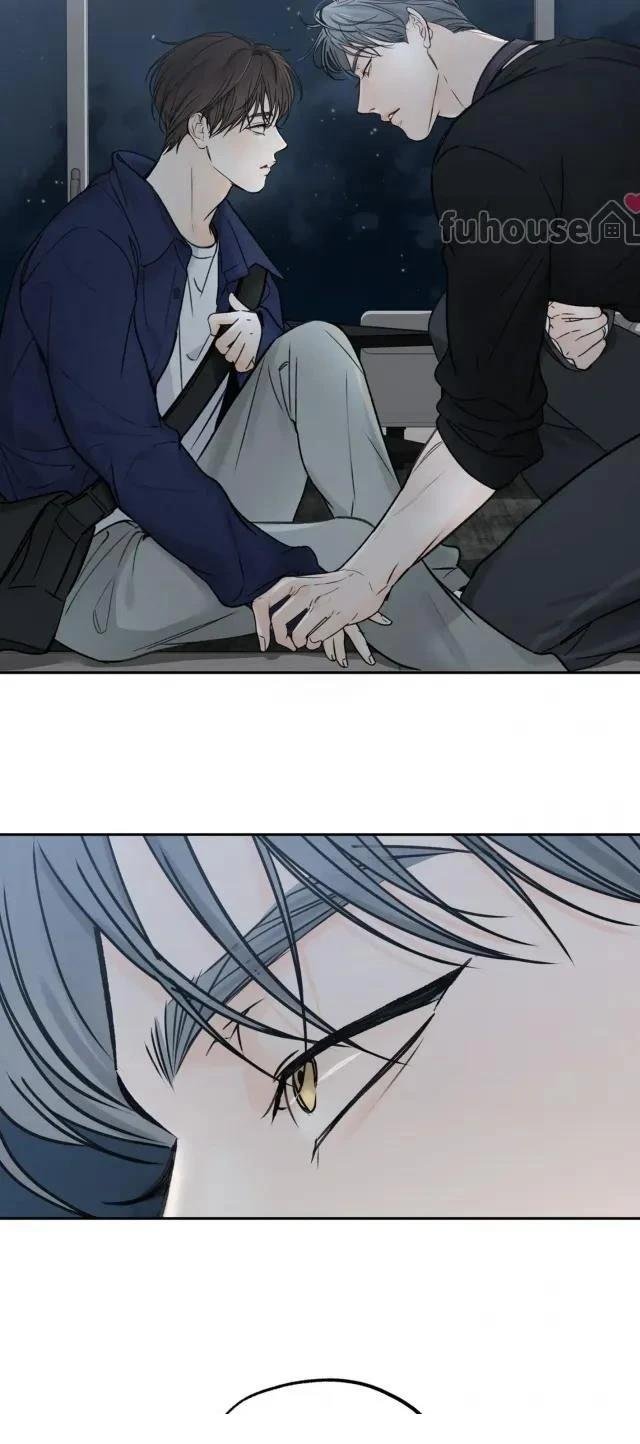 第二季第09话