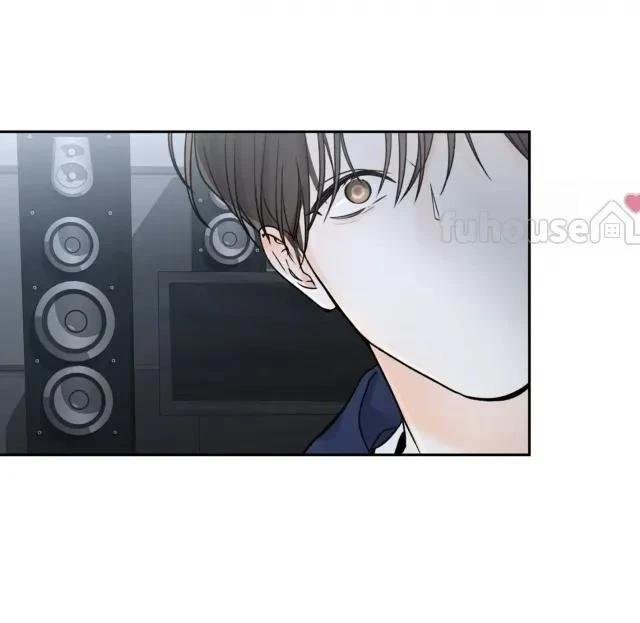 第二季第09话