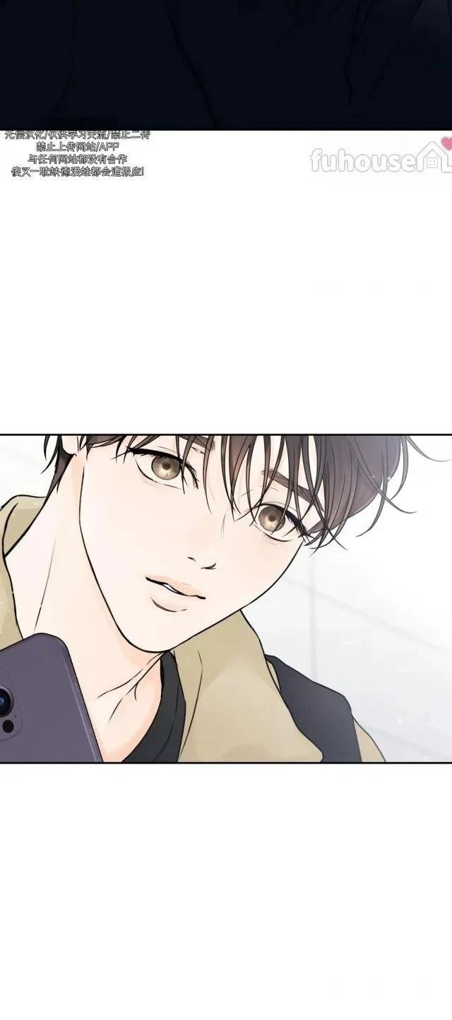 第二季第09话