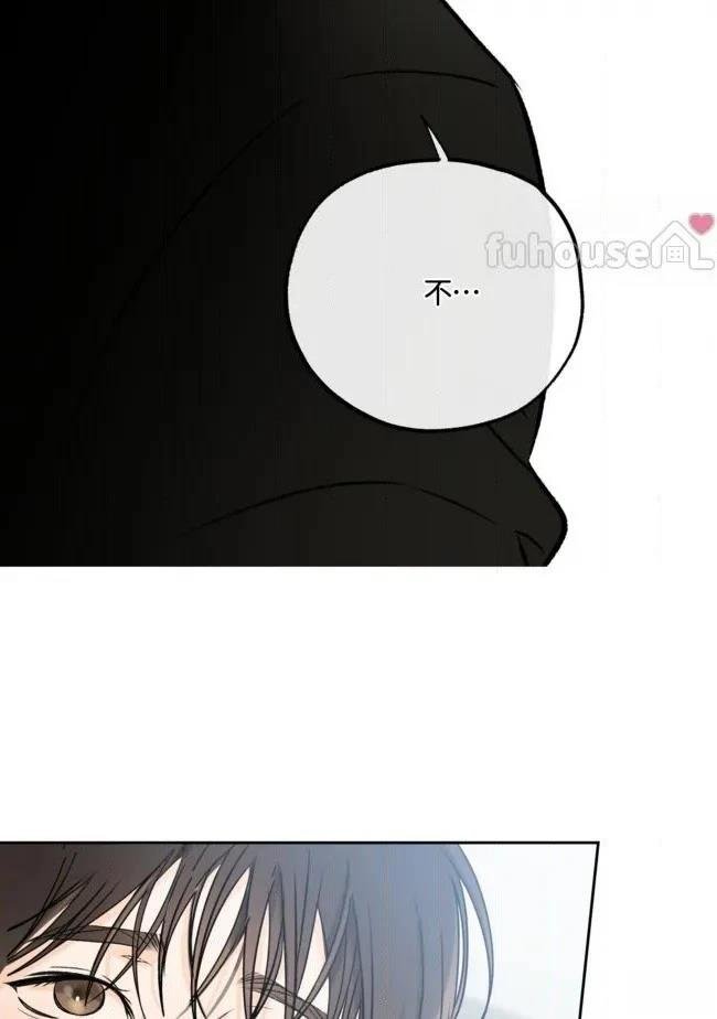第二季第10话