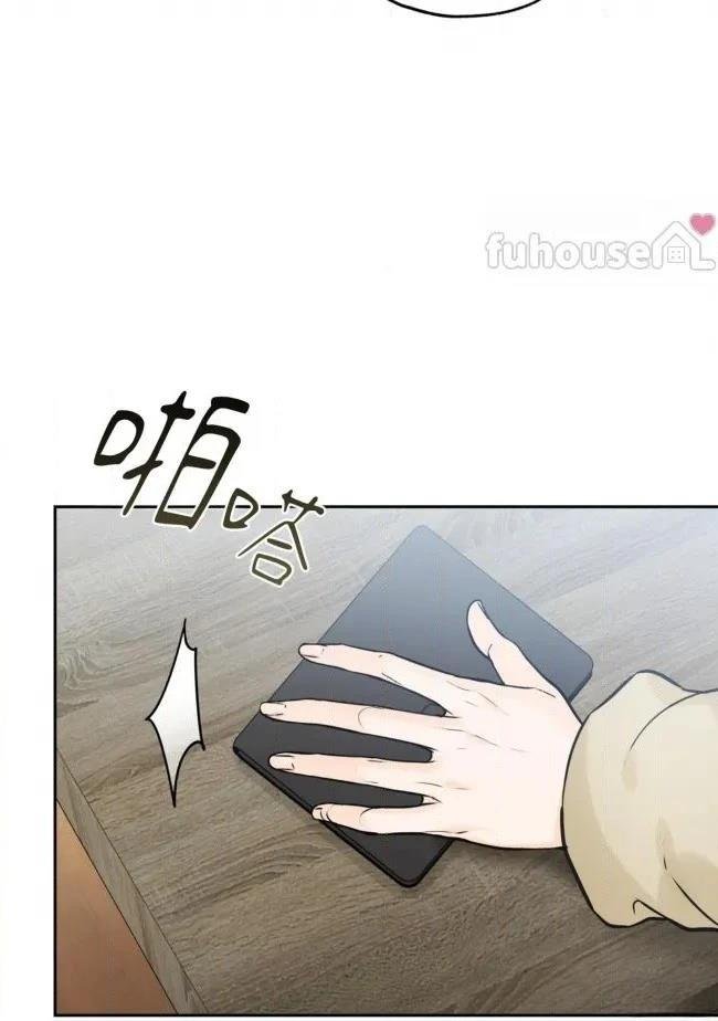 第二季第10话