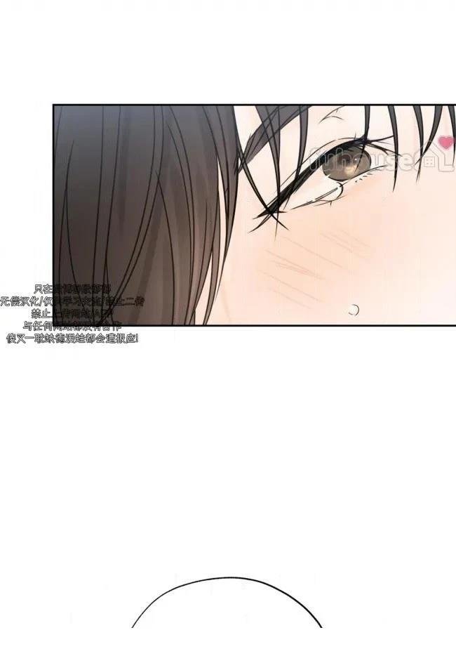 第二季第10话