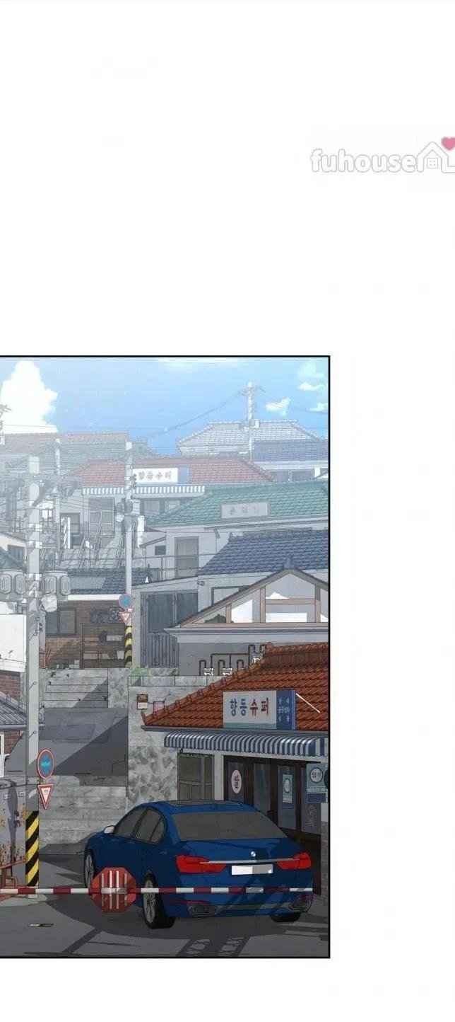 第二季第11话