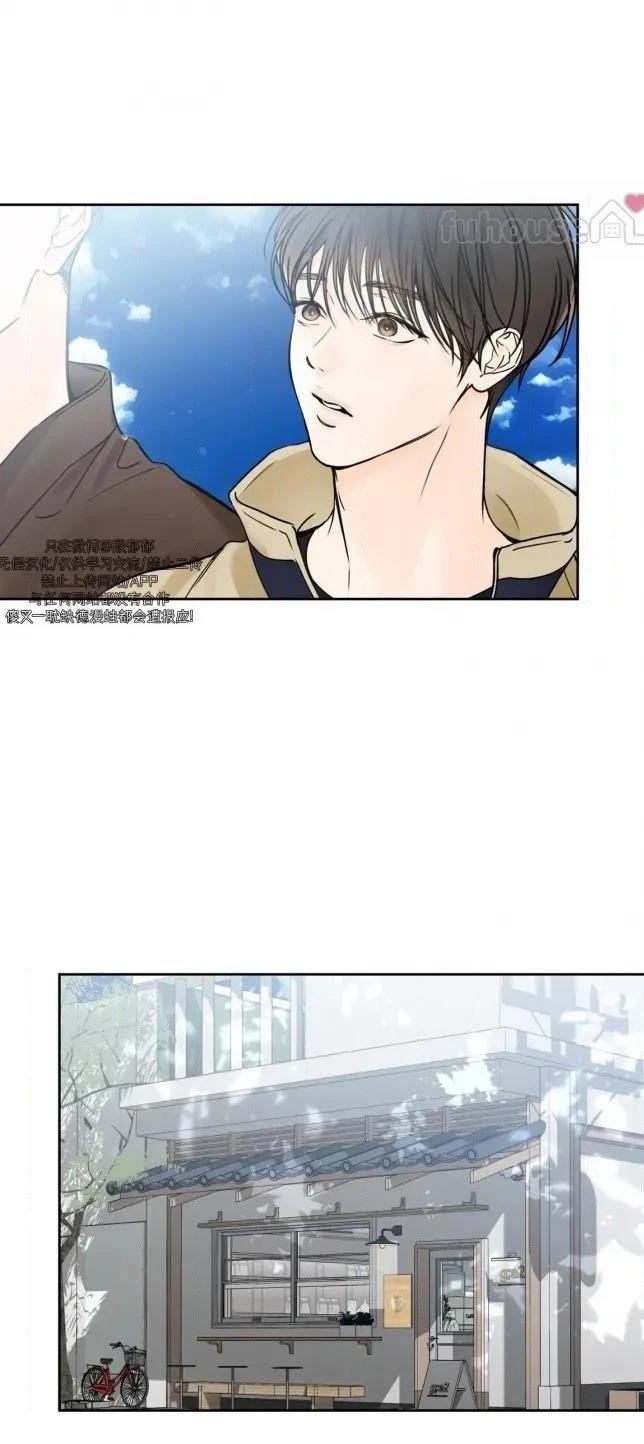 第二季第11话