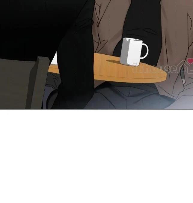 第二季第11话
