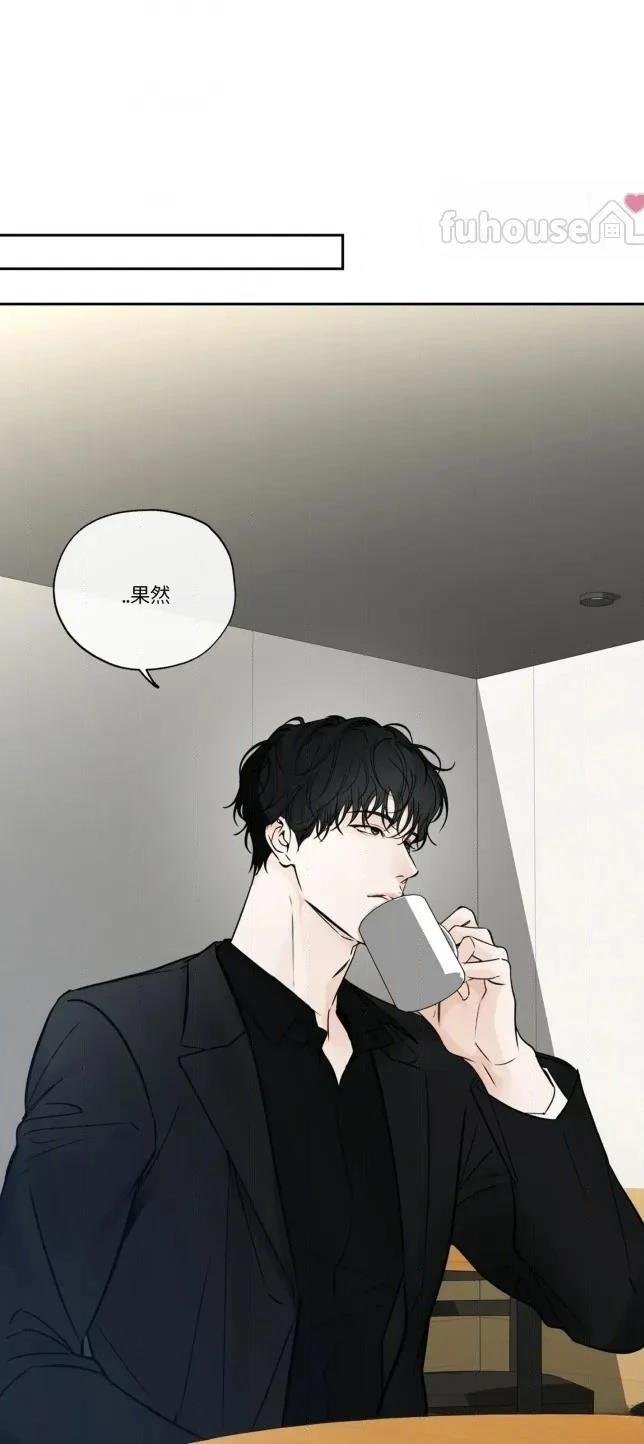 第二季第11话