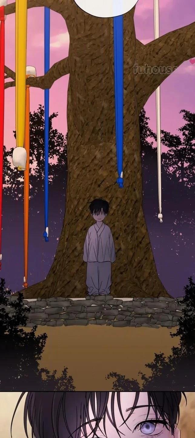 第二季第11话
