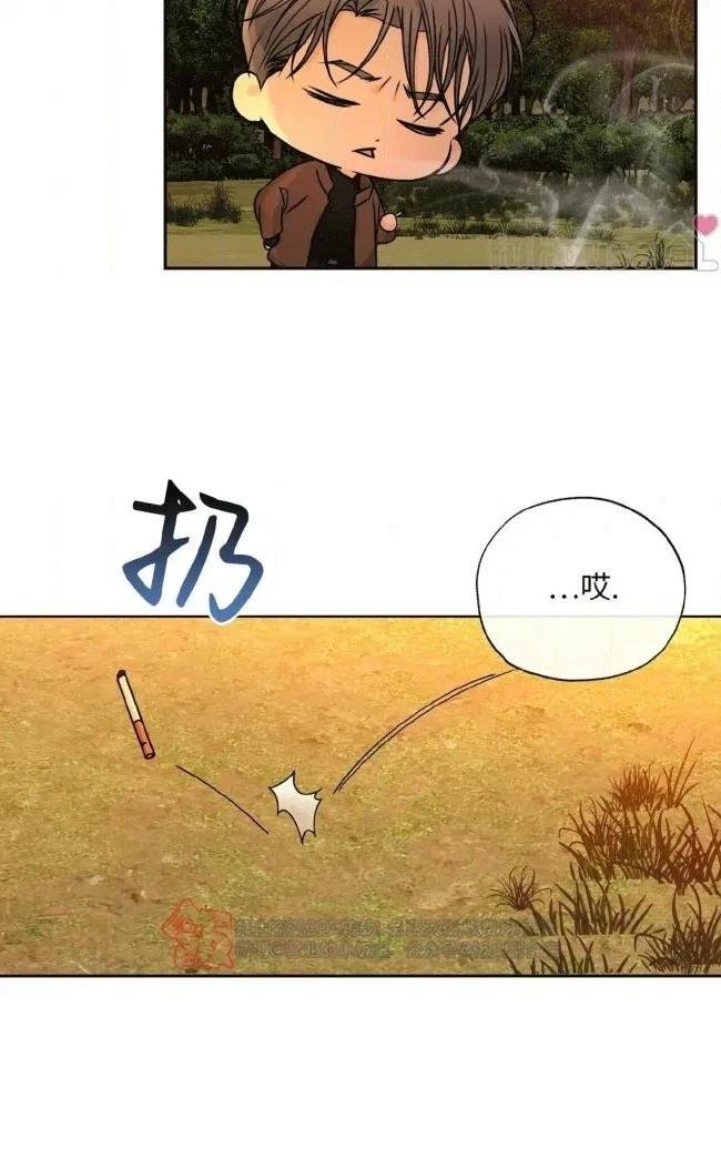 第二季第12话